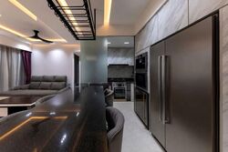 The Lanai (D23), Condominium #597622511